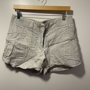 Carve Designs Shorts